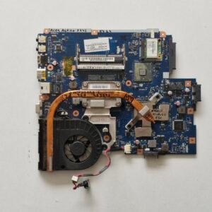 JPEG 20250829 161123 5038829182731795912 scaled