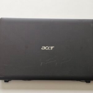 JPEG 20250829 164541 5425276272262700638 scaled