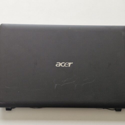 JPEG 20250829 164541 5425276272262700638 scaled