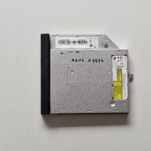 JPEG 20250829 190153 9092311813116051654 scaled