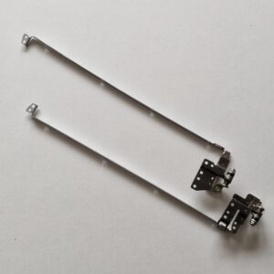 JPEG 20250829 191120 7026621271723904109 scaled