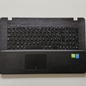 JPEG 20250829 191640 7760134316722931554 scaled