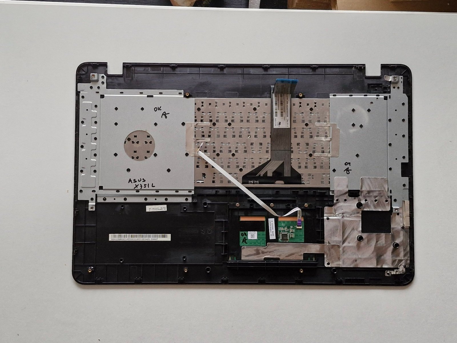 JPEG 20250829 191700 8338828594608921549 scaled