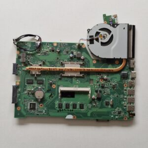 JPEG 20250829 192152 6431929623627195622 scaled