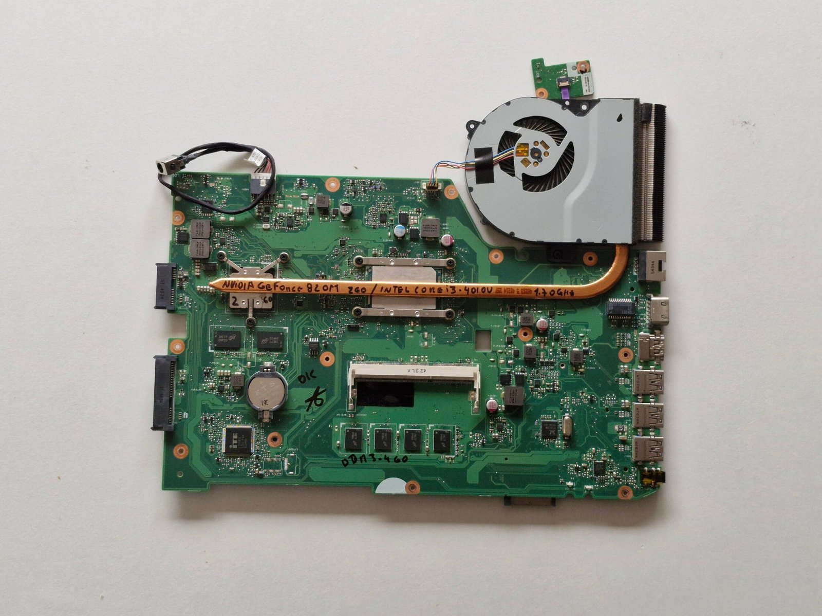 JPEG 20250829 192152 6431929623627195622 scaled