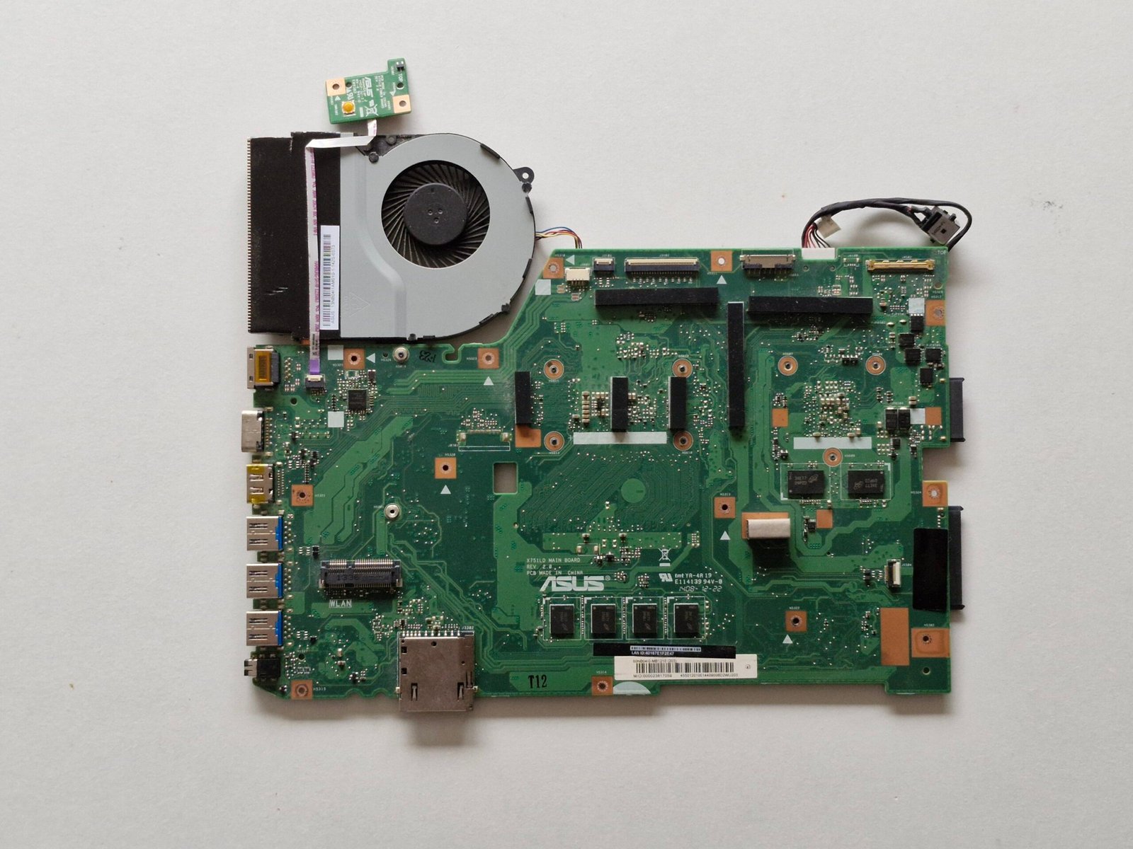 JPEG 20250829 192214 2405190016069424804 scaled