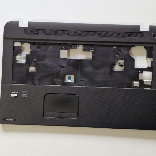 JPEG 20250903 190359 3917611476324221001 scaled