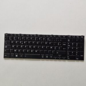 JPEG 20250903 191133 2794167814810112340 scaled