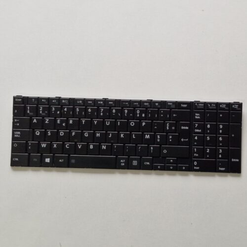 JPEG 20250903 191133 2794167814810112340 scaled