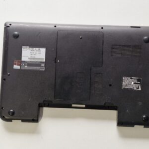 JPEG 20250903 191658 5331993079502748241 scaled