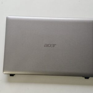 JPEG 20250903 192131 7079821741645975044 scaled