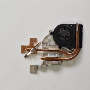 JPEG 20250903 192550 8388646543803734095 scaled