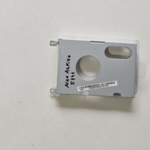 JPEG 20250903 192928 5378456609105340314 scaled