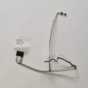 JPEG 20250903 193251 7029089801755213884 scaled