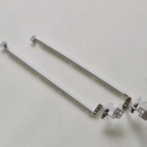 JPEG 20250903 193740 277358864671770591 scaled