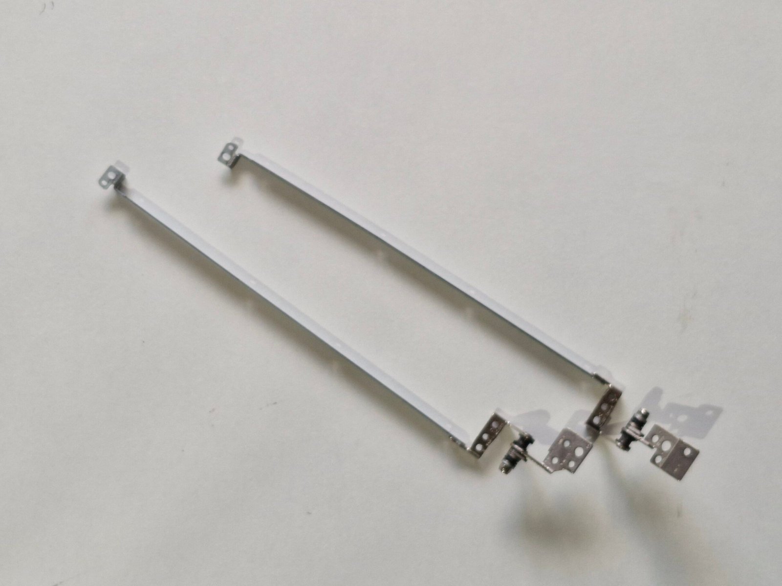 JPEG 20250903 193740 277358864671770591 scaled