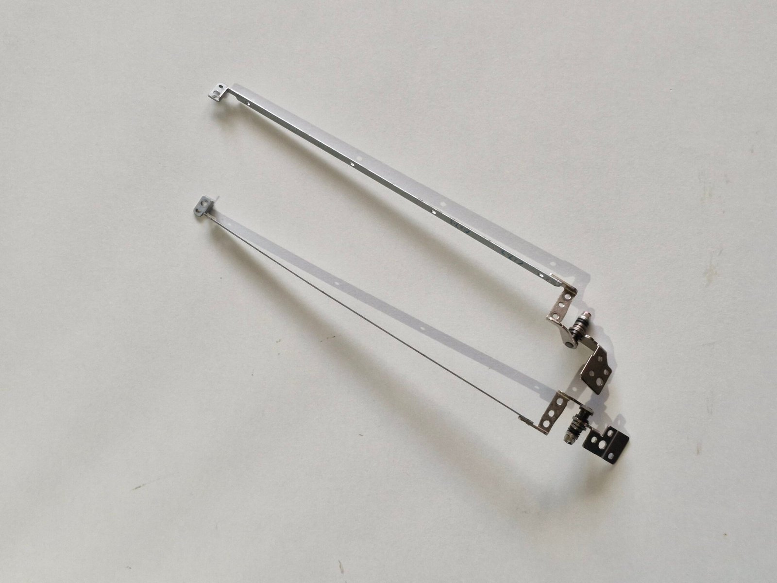 JPEG 20250903 193816 6000757003699192527 scaled