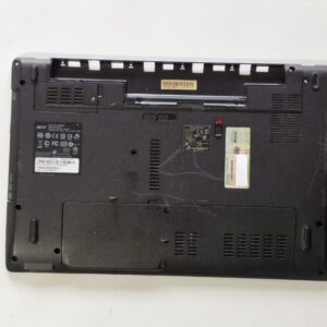 JPEG 20250903 194552 26473007077998946 scaled