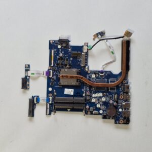 JPEG 20250903 200008 2486053134207220762 scaled