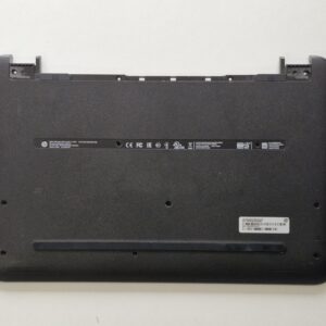 JPEG 20250904 113608 7196538753194933562 scaled