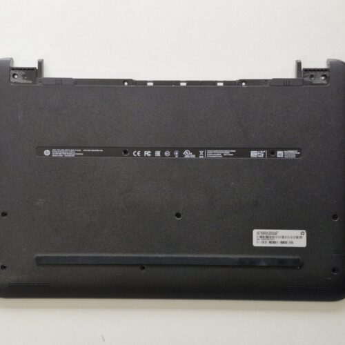 JPEG 20250904 113608 7196538753194933562 scaled