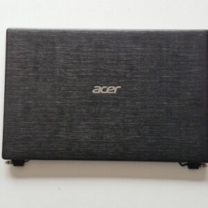 JPEG 20250904 181332 1681982718717917227 scaled