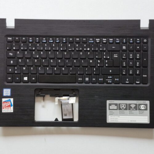 JPEG 20250904 183451 4099194531827345261 scaled