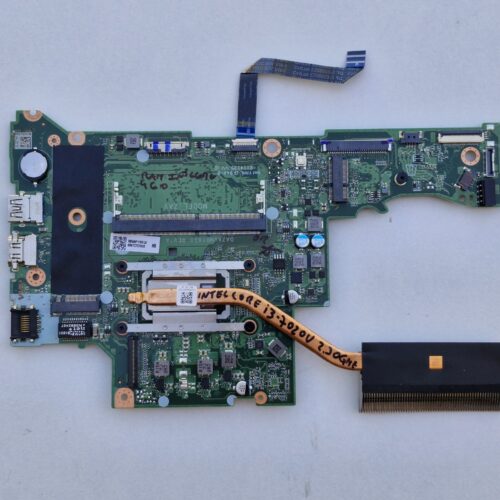 JPEG 20250909 120916 7630844428505577580 scaled