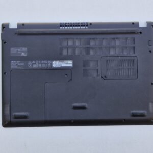 Bottom Case Acer Aspire 3 A315-51 – Coque Inférieure + Vis