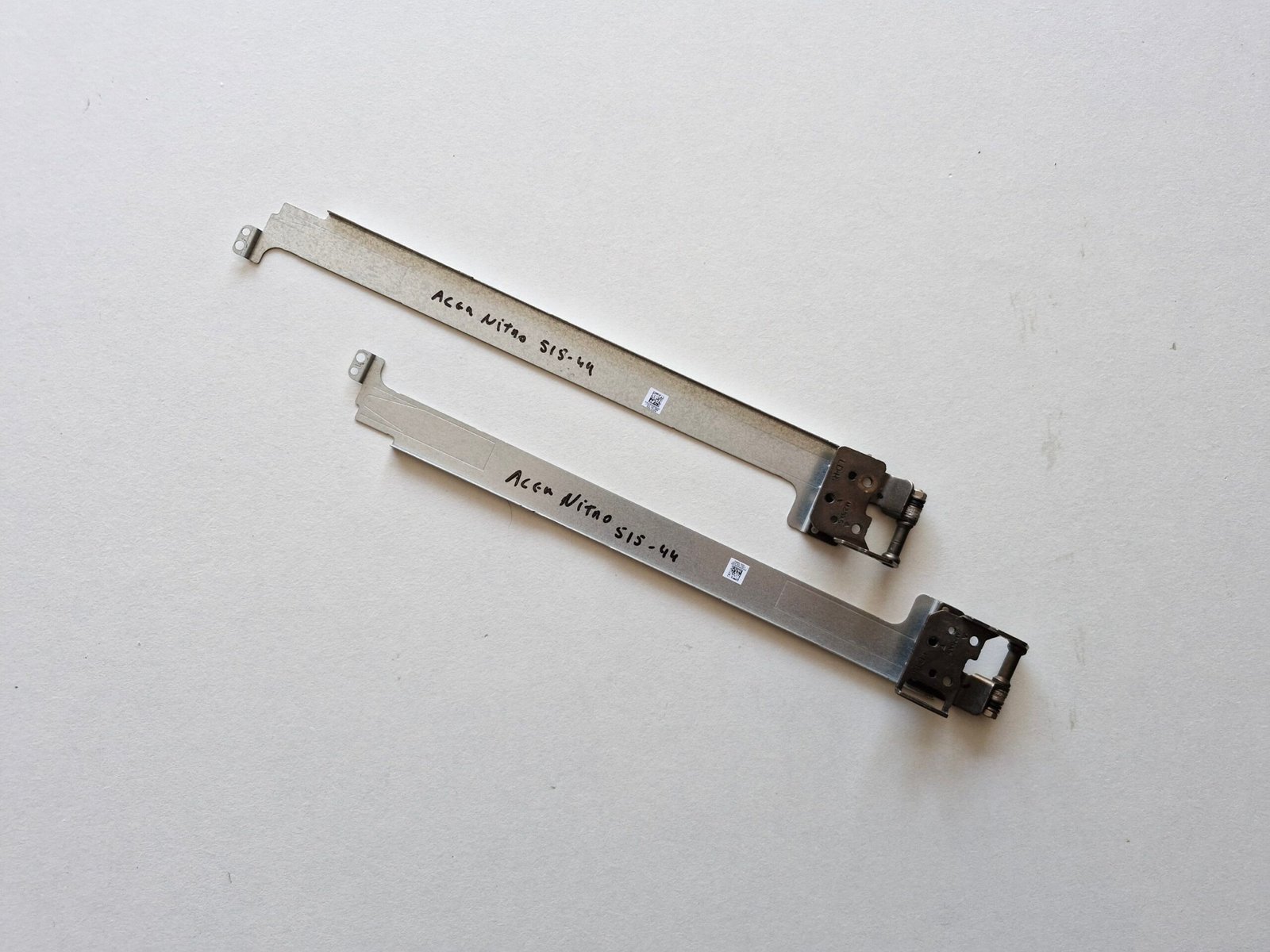 JPEG 20250909 130559 1270915435712030397 scaled