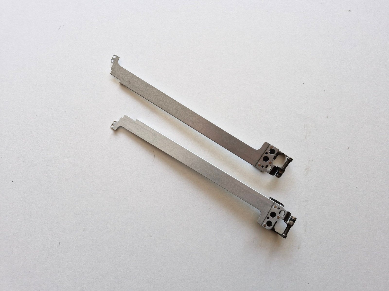 JPEG 20250909 130616 2407714907533084691 scaled