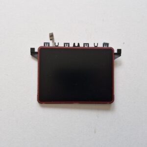 Touchpad Acer Nitro 5 AN515-44 – Original