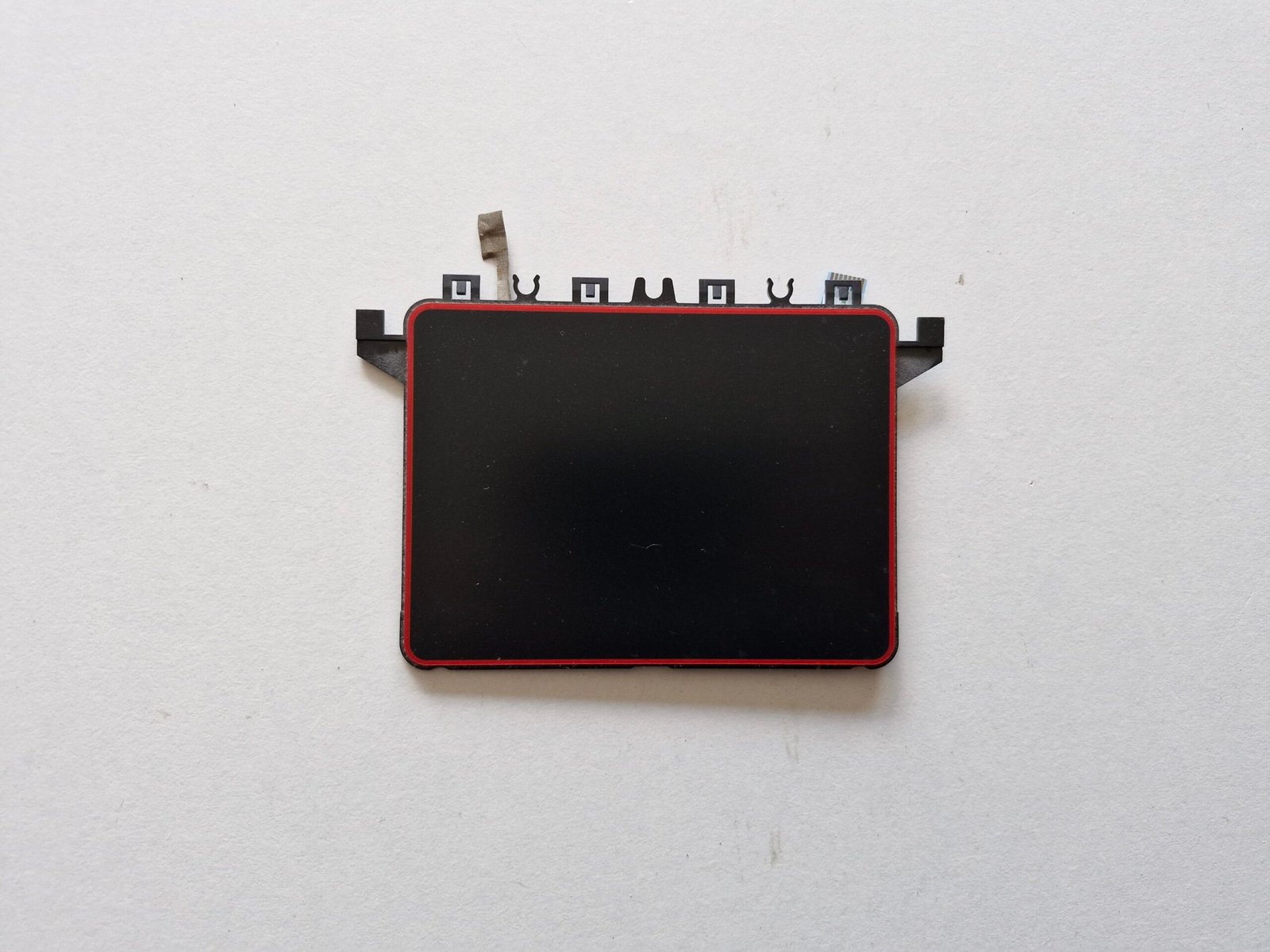 JPEG 20250909 143949 4102489355814973865 scaled