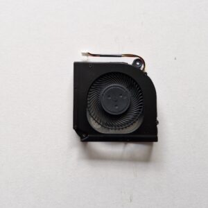 Ventilateur Acer Nitro 5 AN515-44 – Quetterlee-168