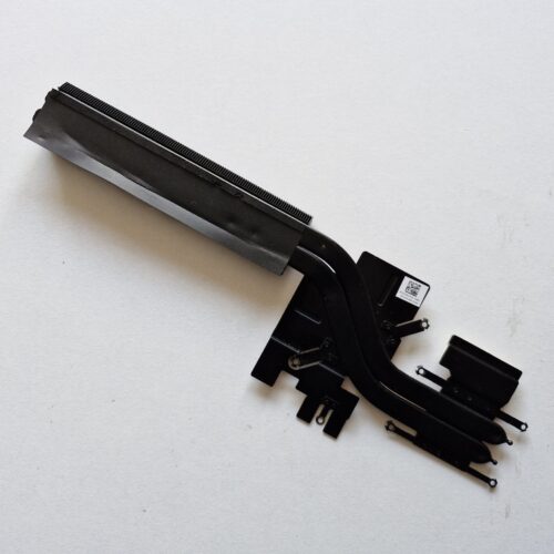 JPEG 20250909 173706 2426855363467503765 scaled