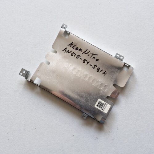 JPEG 20250909 174309 5552052913265370653 scaled