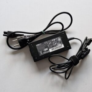 Chargeur LiteOn 135W – Original – PA-1131-26