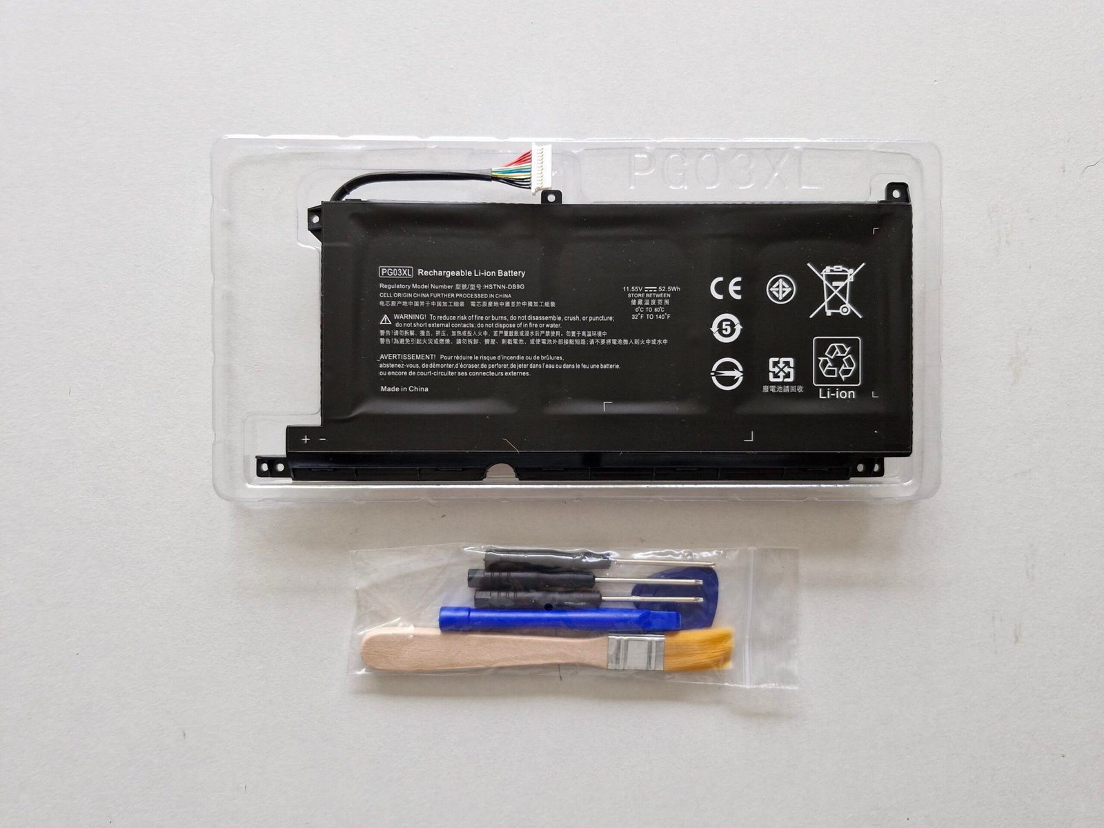 JPEG 20250911 111217 7882393106921895697 scaled