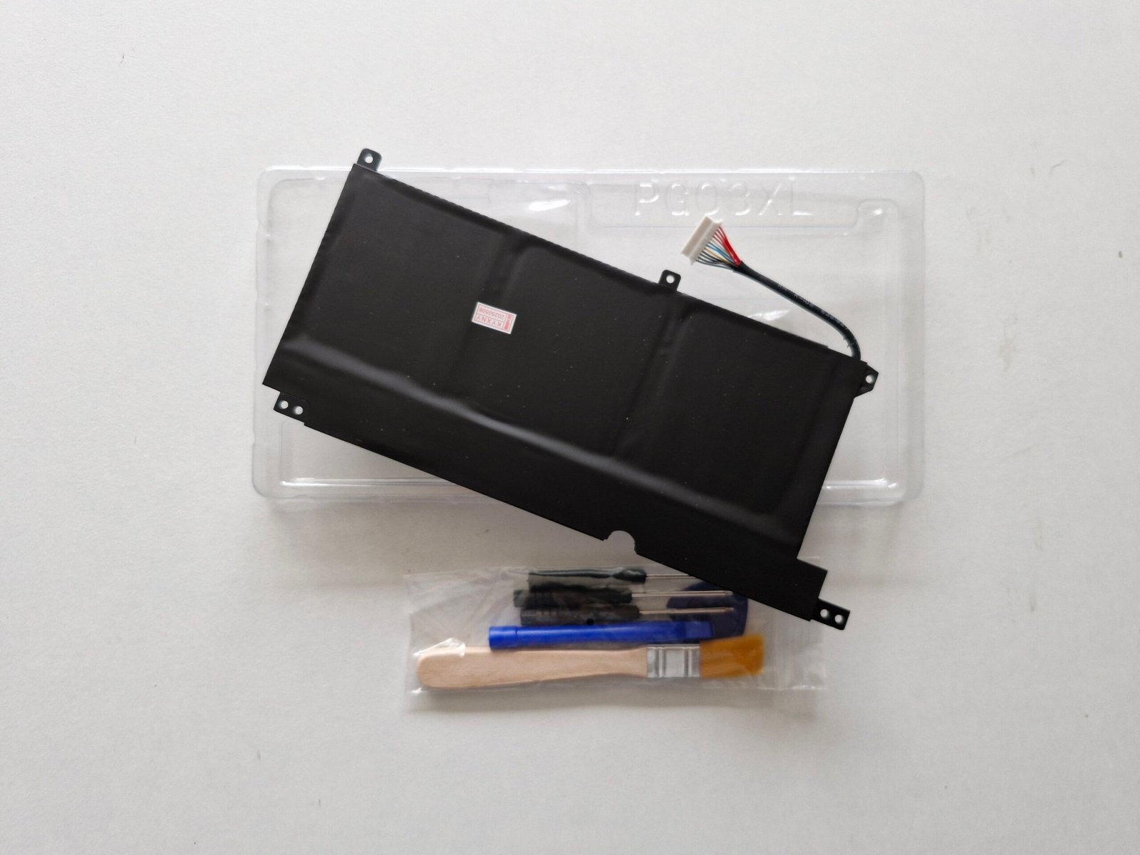 JPEG 20250911 111242 6460331443199431405 scaled