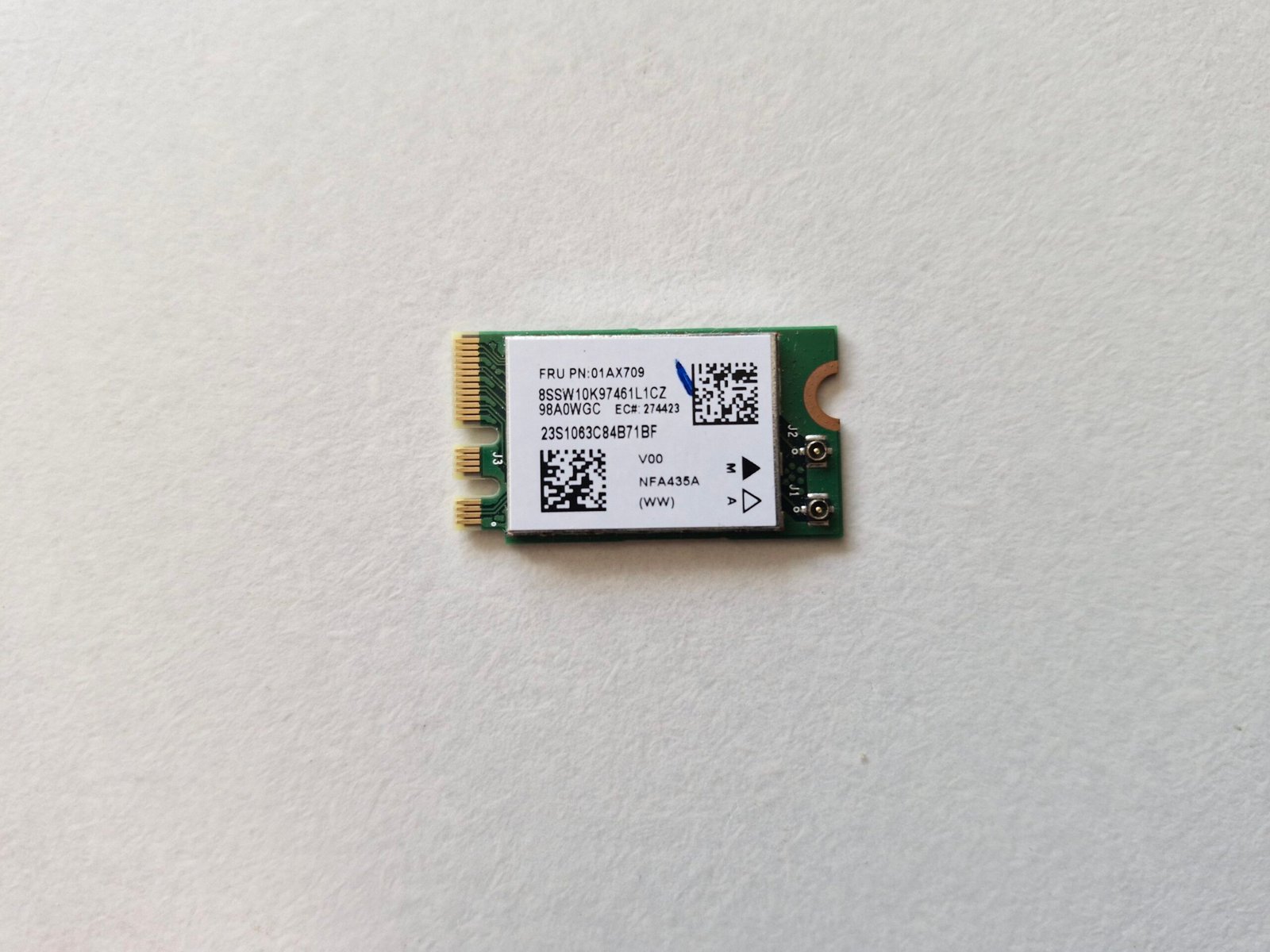 JPEG 20250912 142240 4541945033620879152 scaled