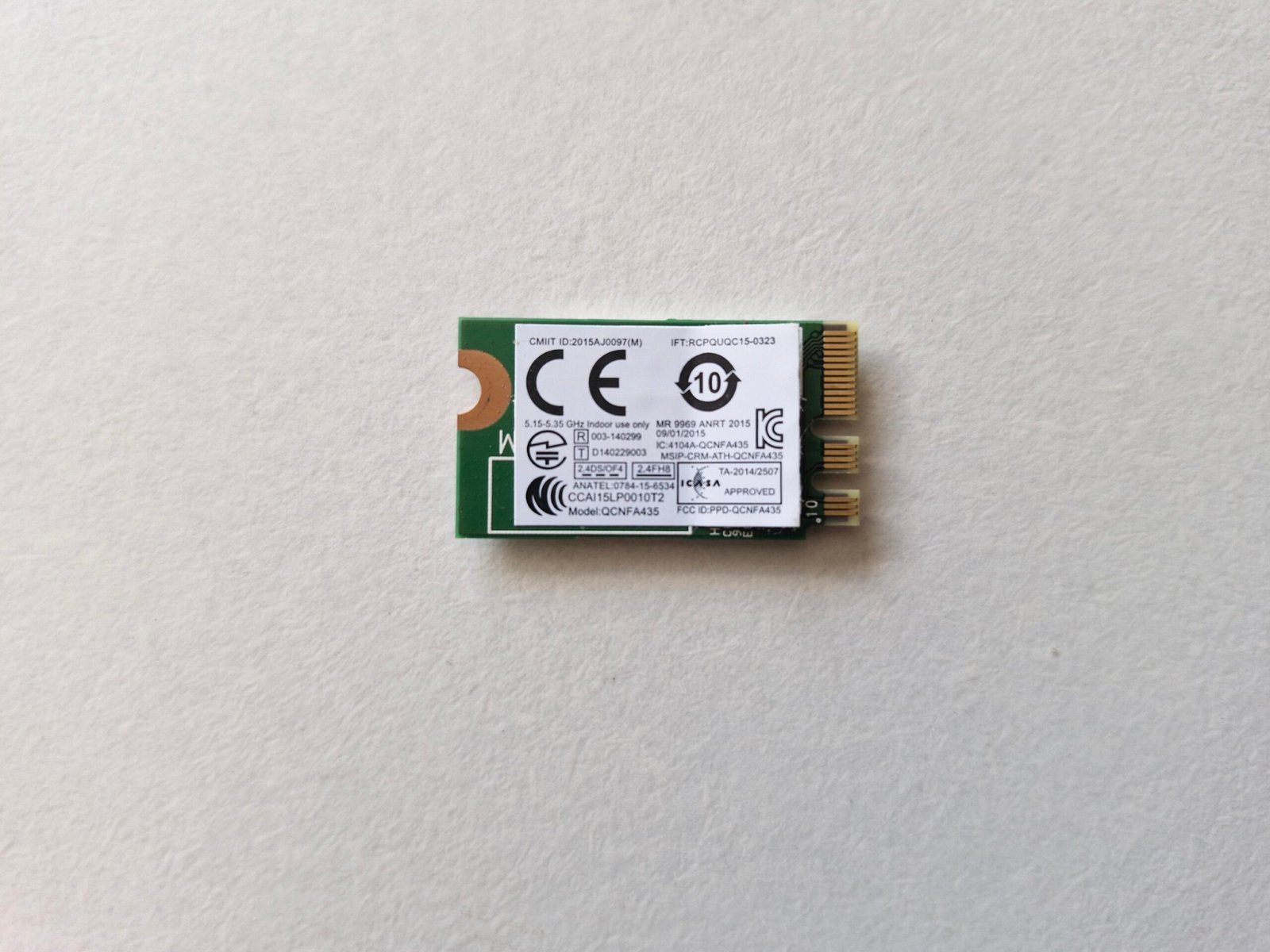 JPEG 20250912 142256 7611395250055541840 scaled