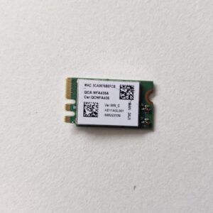 Carte Wi-Fi Qualcomm Atheros QCA-NFA435A