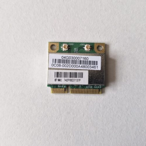 JPEG 20250912 143659 17893781509405709 scaled