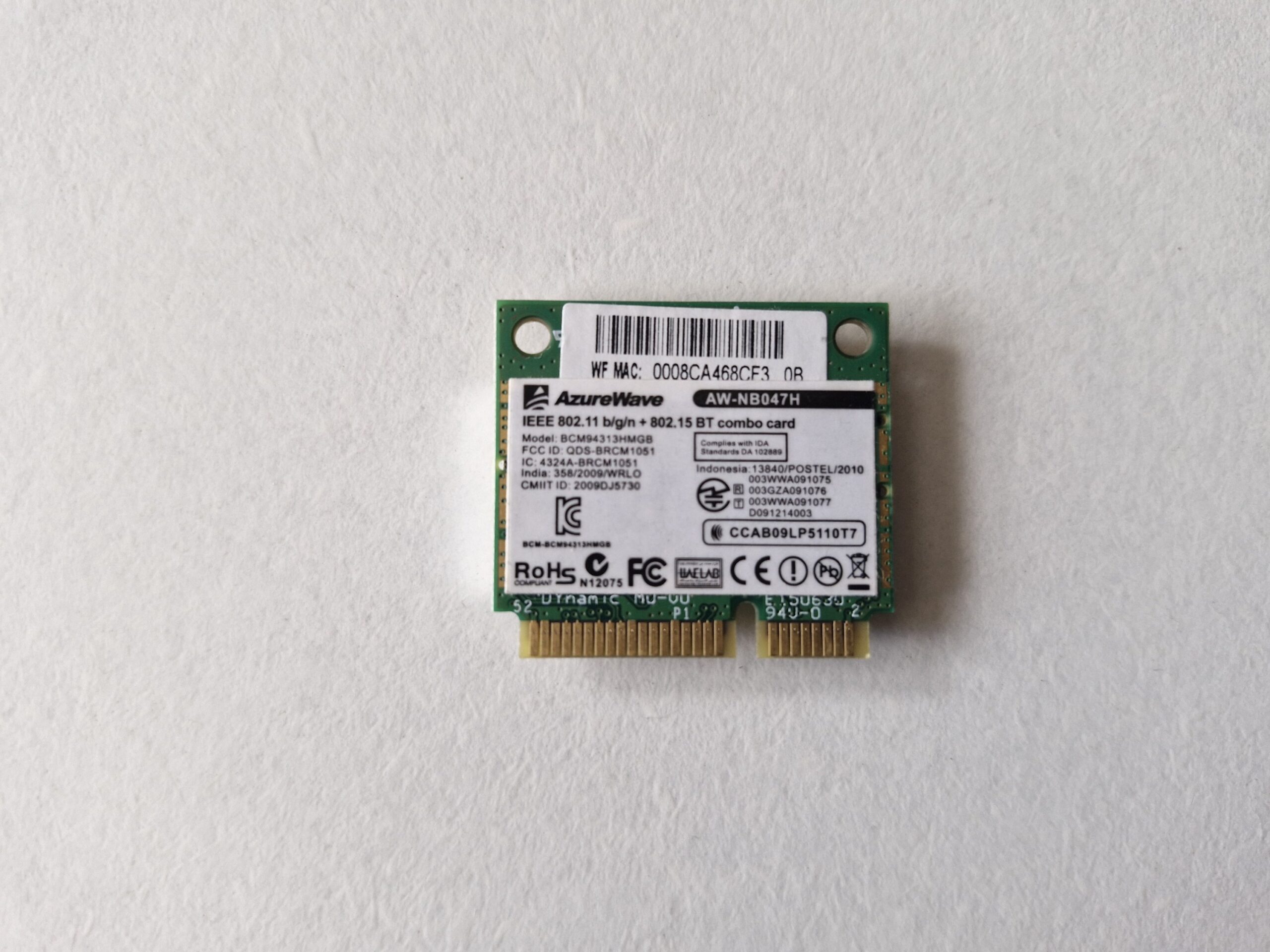 JPEG 20250912 143726 2102984747115312393 scaled