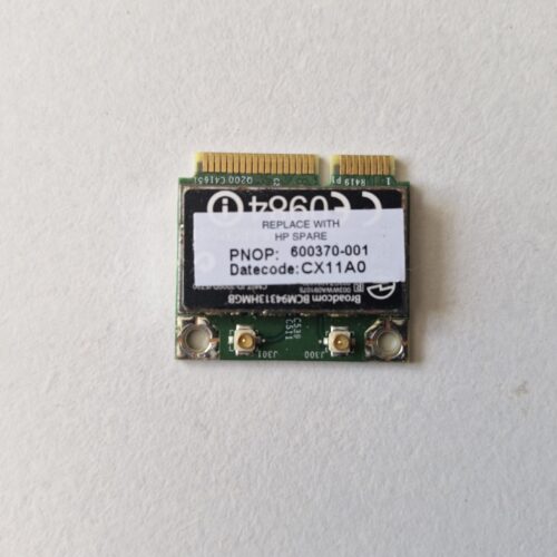 JPEG 20250912 143940 2176448703973448981 scaled