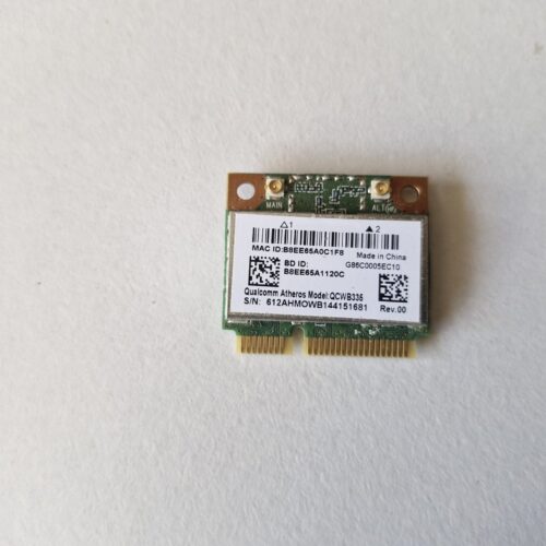 JPEG 20250912 144452 7944006378357568464 scaled