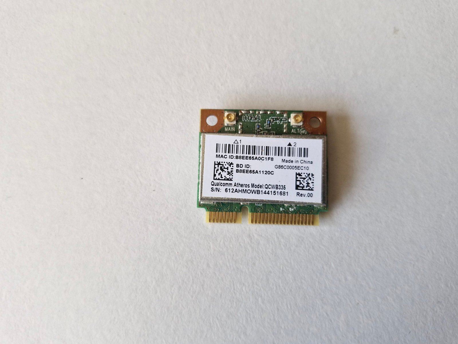 JPEG 20250912 144452 7944006378357568464 scaled