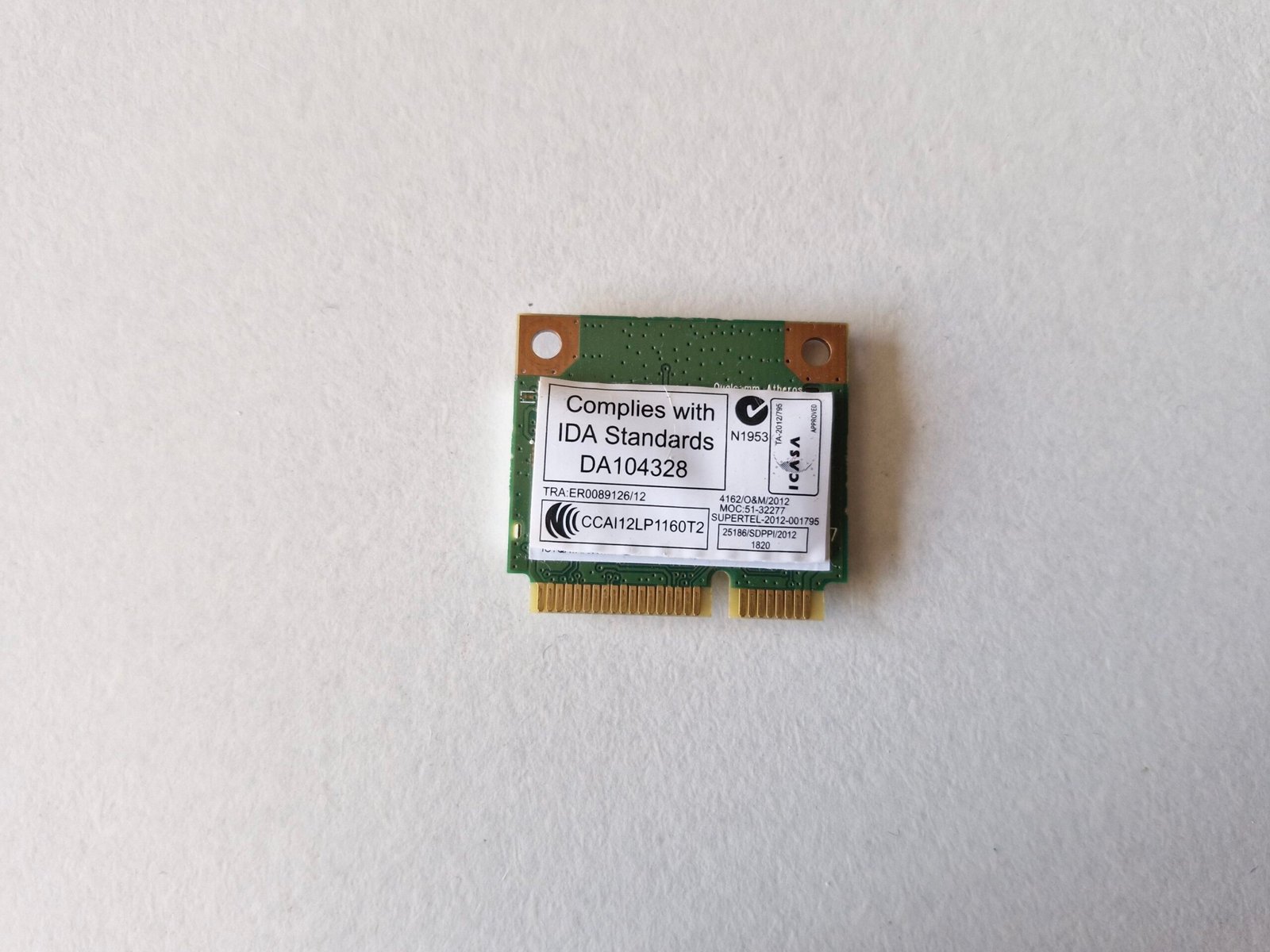 JPEG 20250912 144511 635098907789168429 scaled