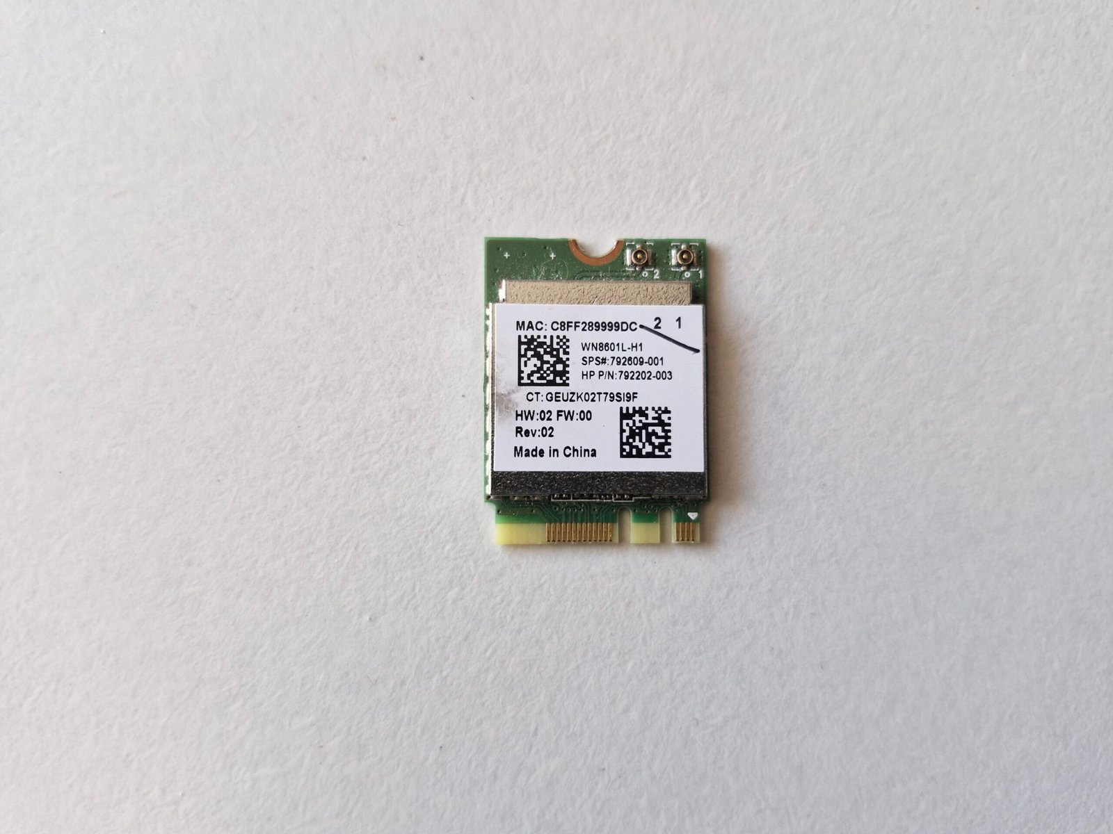 JPEG 20250912 144936 9090626310925975151 scaled