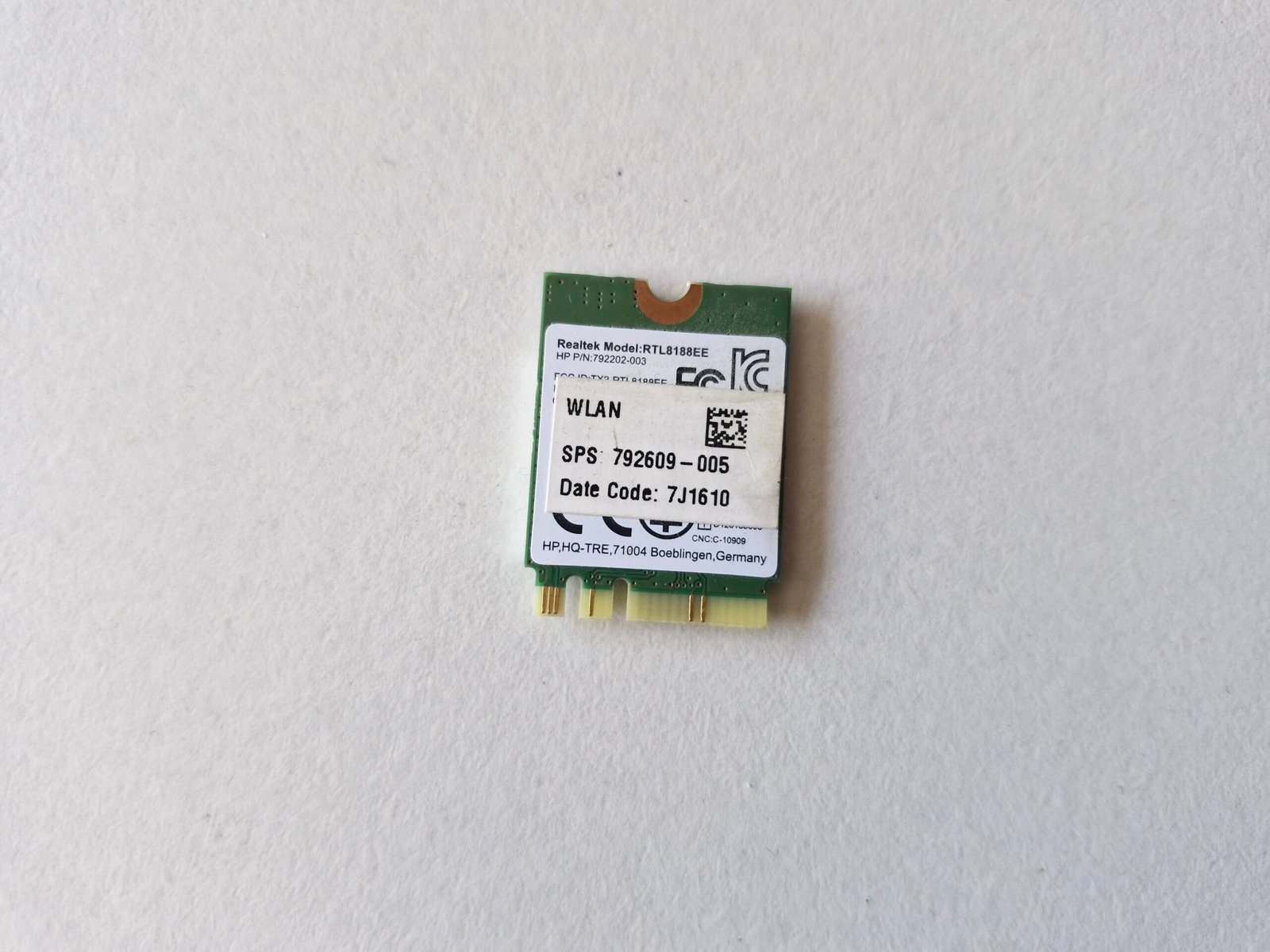 JPEG 20250912 144952 5332807454135998888 scaled